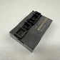 08-15 Audi R8 TT Comfort Convenience Anti Theft Control Module 8J0959433C OEM