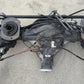 19-26 Ram 2500 Rear Axle 4X4 3.73 Ratio Locking Anti-Spin Differential OEM