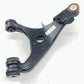 22-25 SUBARU WRX PASSENGER RIGHT REAR CONTROL ARM SET OF 4 OEM