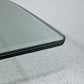14-20 Mercedes W222 S550 Passenger Right Rear Door Glass Window Dual Pane OEM