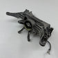 2021-2026 BMW M3 M4 G80 G82 RWD Automatic Transmission Mount Bracket OEM