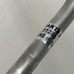 17-23 Tesla Model 3 HVAC Air Conditioning AC Hose Line Pipe Tube OEM
