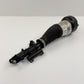 2014-2017 Mercedes-Benz S550 W222 RWD Front Air Suspension Shock Strut Pair OEM