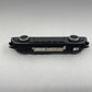 18-25 Audi A4 A5 S4 S5 HVAC AC Climate Control Switch Panel 8W0820043T OEM