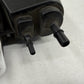 2011-2021 Dodge Durango Fuel Evap Vapor Charcoal Emission Canister OEM