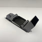 08-15 Audi TT Rear Center Storage Compartment Cubby Panel Box 8J7868845 OEM