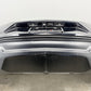 19-24 Chevrolet Camaro ZL1 Rear Bumper Cover Complete W/ Sensors & Diffuser OEM