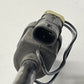 13-16 MERCEDES GL350 X166 DIESEL EMISSION REDUCTION FEED LINE 1664709764 OEM