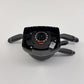 2014-2017 Mercedes-Benz S550 W222 Steering Column Stalk Switch Clockspring OEM