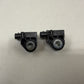 2023-2026 Toyota Prius Front Crash Impact Sensor Pair 89831-52100 OEM