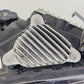 18-21 BMW M2 F87 Passenger Right Front LED Headlight Head Light Lamp 8738684 OEM