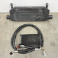 13-16 Subaru BRZ Scion FRS FA20 2.0L Engine Motor With Garrett Turbocharger Kit