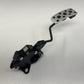 22-26 Toyota GR86 Premium Gas Pedal Throttle Accelerator Sensor 36010CA111 OEM