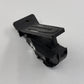 2021-2026 BMW M3 M4 G80 G82 Gas Pedal Throttle Accelerator Aluminum OEM