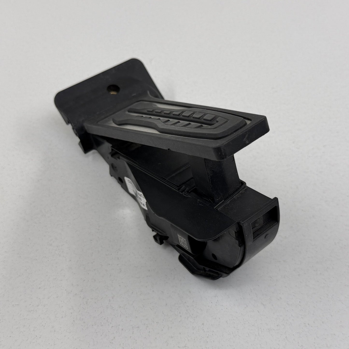 2021-2026 BMW M3 M4 G80 G82 Gas Pedal Throttle Accelerator Aluminum OEM