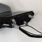 2022-2024 Rivian R1S R1T Driver Left Front Door Mirror Side View W/ Camera OEM