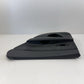 24-26 Hyundai Elantra N Passenger Right Rear Door Panel Interior Trim OEM