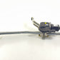 20-23 TOYOTA SUPRA WINDSHIELD WIPER MOTOR W/ LINKAGE ARM ASSEMBLY 5A32F47 OEM