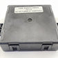 17-23 MASERATI QUATTROPORTE RIGHT FRONT DOOR CONTROL MODULE 68376192AA OEM