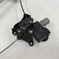 2019-2025 Toyota RAV4 Passenger Right Rear Door Glass Window Regulator Motor OEM