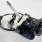 18-23 SUBARU CROSSTREK AUTOMATIC GEAR BOX SHIFTER SHIFT LEVER HANDLE OEM