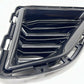 16-18 CHEVROLET CAMARO SS 1LE RIGHT FRONT BUMPER LOWER GRILLE AIR VENT TRIM OEM