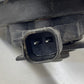 2009 DODGE RAM 2500 HIGH LOW TON HORN SIREN SIGNAL PAIR 56043181AG OEM