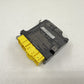 2014-2017 Mercedes S550 W222 Airbag Air Bag SRS Restraint Module 2229012501 OEM