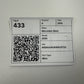 2015 Mercedes-Benz S550 W222 Vehicle Operator Owner's Manual Set With Case OEM