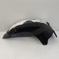 22-26 Hyundai Elantra N Passenger Right Rear Fender Liner Wheel Splash Guard OEM
