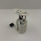2022 Lexus IS500 - Gas Tank Fuel Pump Sending Unit Pair