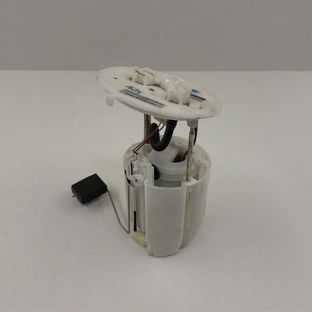 2022 Lexus IS500 - Gas Tank Fuel Pump Sending Unit Pair
