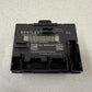 2014-2018 Bentley Flying Spur Right Front Door Control Module 4W0959792 OEM