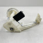 10-15 CHEVROLET CAMARO SS GAS TANK FUEL PUMP SENDING UNIT DELIVERY 13574836 OEM