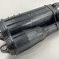 18-21 SUBARU CROSSTREK GAS CHARCOAL VAPOR EVAPORATOR CANISTER 42035FL020 OEM