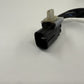2021-2026 Lexus IS350 IS500 Radiator Cooling Fan Control Module 89257-26020 OEM