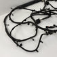 2021-2024 Dodge Durango SRT Under Body Chassis Wiring Harness 68454675AC OEM