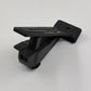 2021-2026 BMW M3 M4 G80 G82 Gas Pedal Throttle Accelerator Aluminum OEM