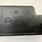 2019-2024 Ram 2500 3500 4500 5500 Limited Door Sill Scuff Kick Plate Set OEM