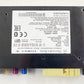14-17 MERCEDES E550 W207 COMMUNICATION INTERFACE CONTROL MODULE 2139008313 OEM