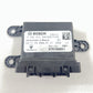 17-24 MASERATI GHIBLI PARKING PARK ASSIST AID CONTROL MODULE 670106861 OEM