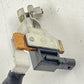 17-22 AUDI A4 S4 A5 S5 NEGATIVE BATTERY TERMINAL END LINK CABLE 8S0915181C OEM