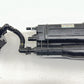 22-24 SUBARU WRX GAS CHARCOAL VAPOR EVAPORATOR CANISTER 42035FL020 OEM