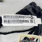 2021 DODGE CHALLENGER DASHBOARD INSTRUMENT PANEL WIRE HARNESS 68493654AA OEM