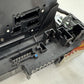 14-16 Mercedes W212 E350 Rear SAM Signal Acquisition Fuse Relay Junction Box OEM