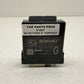 22-26 Toyota GR86 BRZ Auto Headlight Leveling Level Control Module OEM