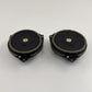 2021-2026 Lexus IS350 IS500 Mark Levinson Speaker Tweeter Subwoofer Set OEM
