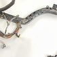 2009 DODGE RAM 2500 DASHBOARD DASH INSTRUMENT PANEL WIRE HARNESS 68045553AC OEM