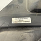 14-16 Mercedes W212 E350 Left Front Fender Liner Wheel Arch Splash Guard OEM