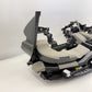 22-26 Hyundai Elantra N Dashboard Dash Board Instrument Panel Cover Complete OEM